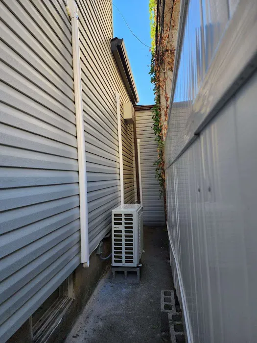 Seb HVAC Solutions Picture 2