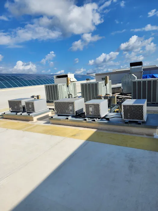 Seb HVAC Solutions Picture 4