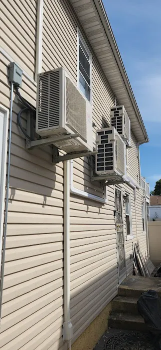 Seb HVAC Solutions Picture 6