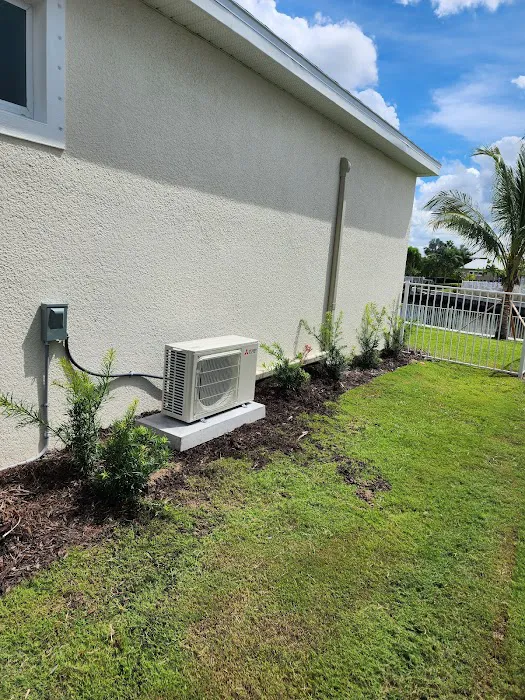 Seb HVAC Solutions Picture 5