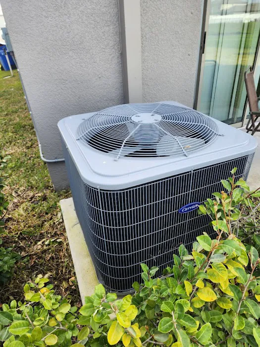 Seb HVAC Solutions Picture 9