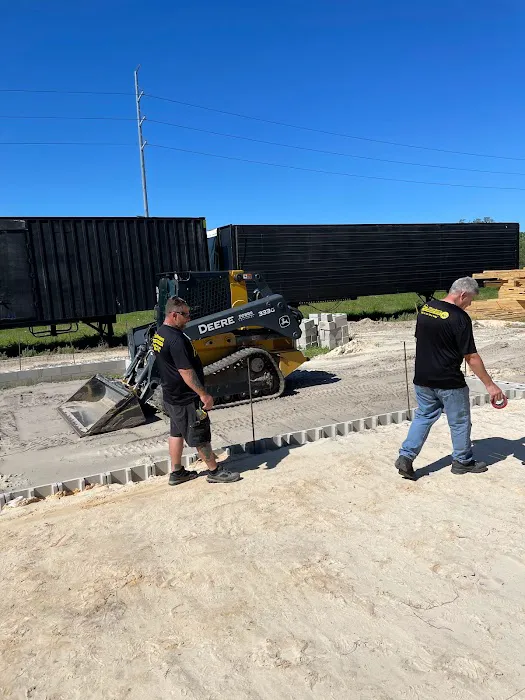 True Plumbers & AC Picture 4