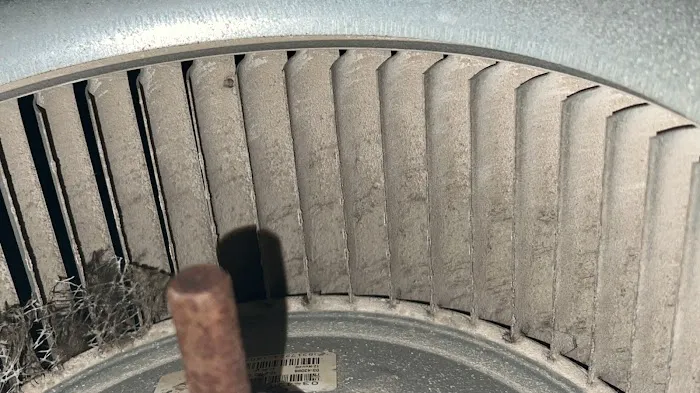 Plan B A/C Picture 1