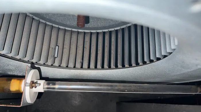 Plan B A/C Picture 10