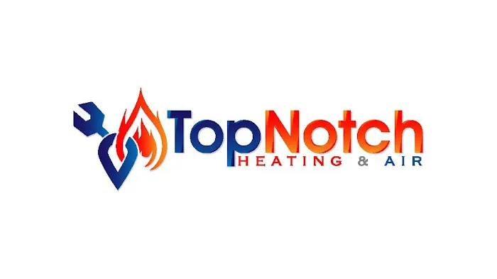 Top Notch Heating and Air Picture 1