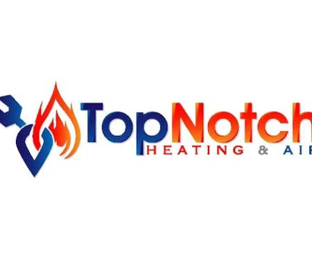Top Notch Heating and Air