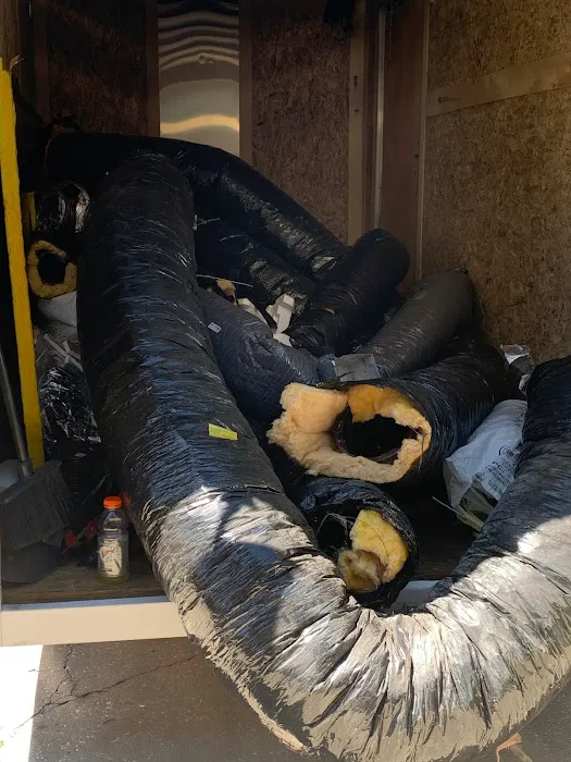 Coast 2 Coast AC Picture 8