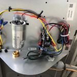 Universal Air & Heat