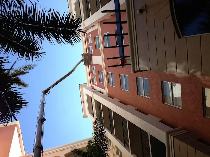 Universal Air & Heat Picture 5