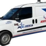 All American Home Services