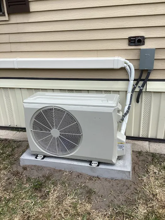 All American Home Services Picture 2