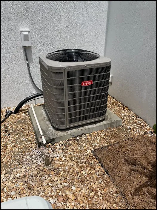 All American Home Services Picture 5