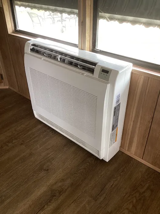 All American Home Services Picture 7