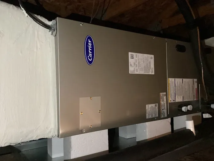 All American Home Services Picture 10