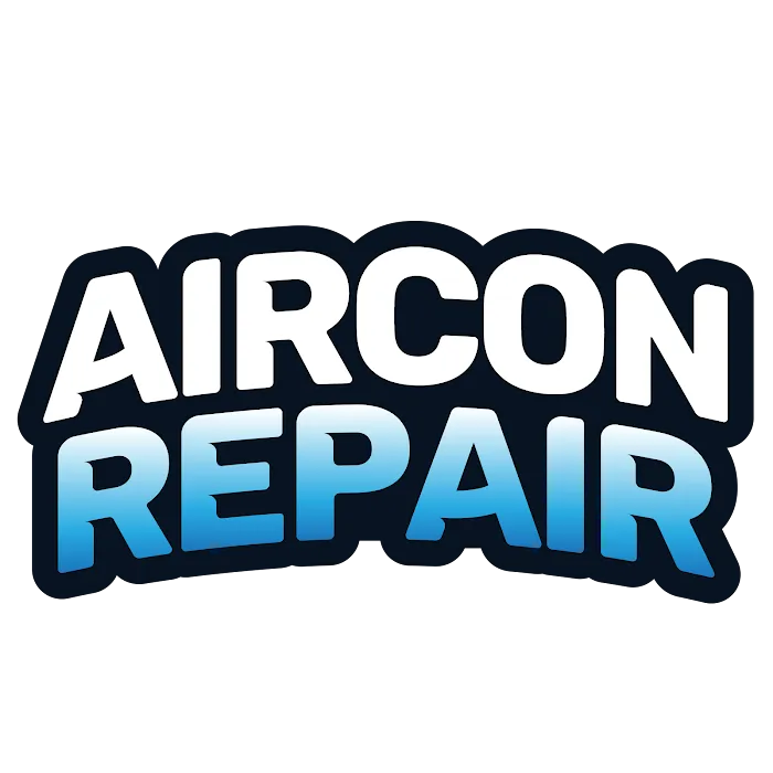 Aircon Repair Picture 8