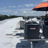 My AC Guy Heating and Cooling LLC ico