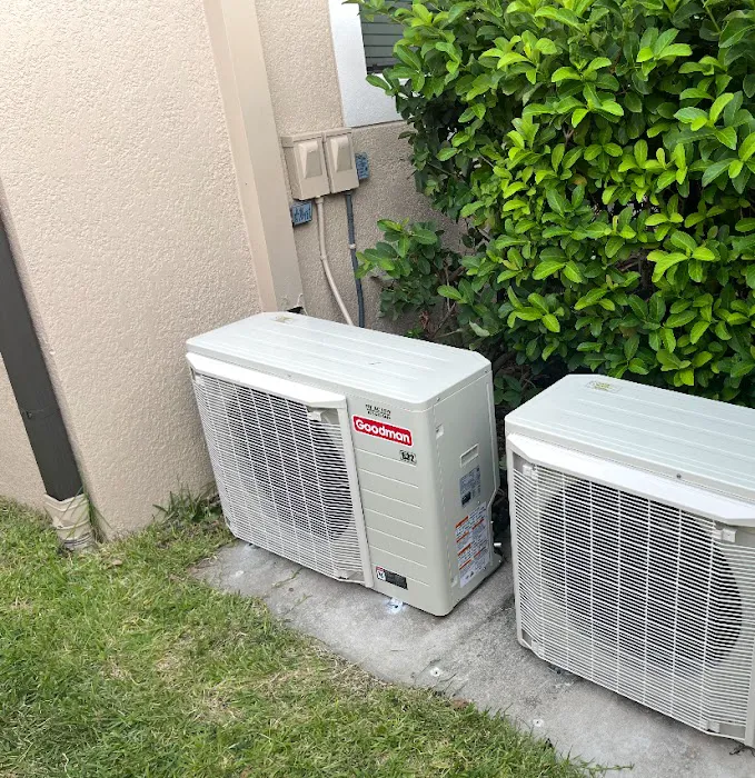 My AC Guy Heating and Cooling LLC Picture 7