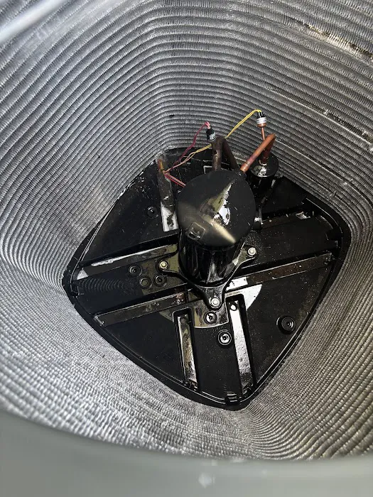 My AC Guy Heating and Cooling LLC Picture 8