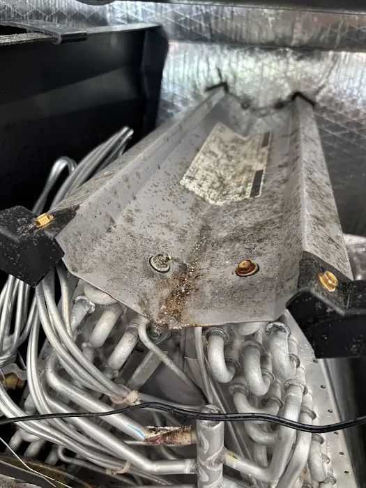 My AC Guy Heating and Cooling LLC Picture 10