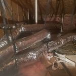 Right-Way Heating & Air, Inc.