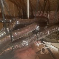 Right-Way Heating & Air, Inc. ico