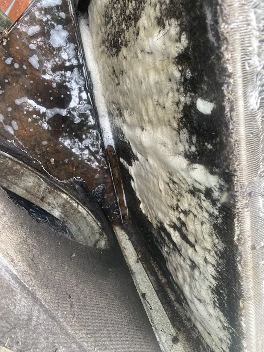 Right-Way Heating & Air, Inc. Picture 7