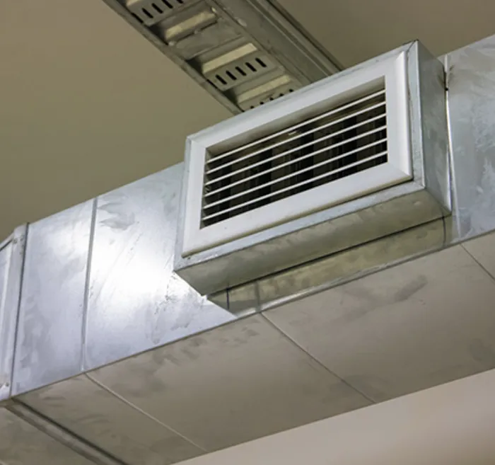 Right-Way Heating & Air, Inc. Picture 8