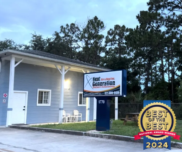 Next Generation Air & Heat, Inc. Picture 3