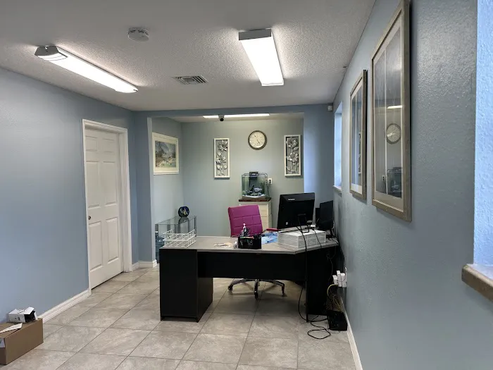 Next Generation Air & Heat, Inc. Picture 1