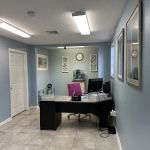 Next Generation Air & Heat, Inc.