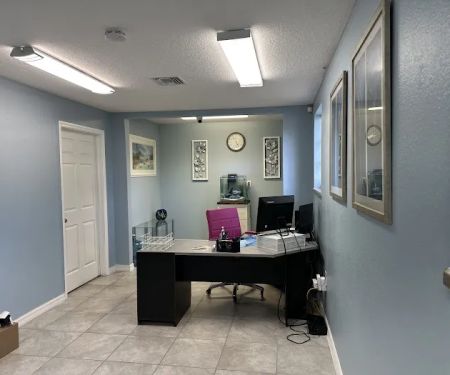 Next Generation Air & Heat, Inc.