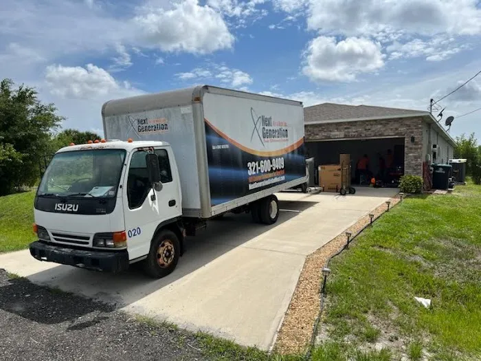 Next Generation Air & Heat, Inc. Picture 4