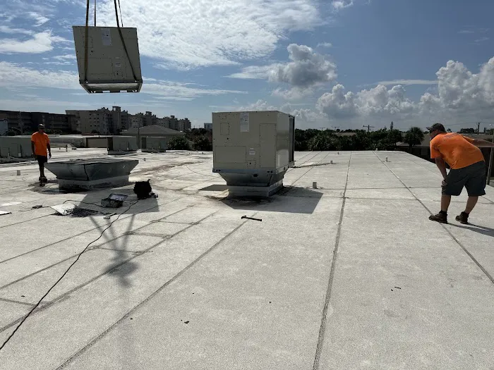 Next Generation Air & Heat, Inc. Picture 7