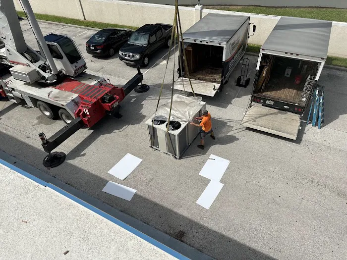 Next Generation Air & Heat, Inc. Picture 8