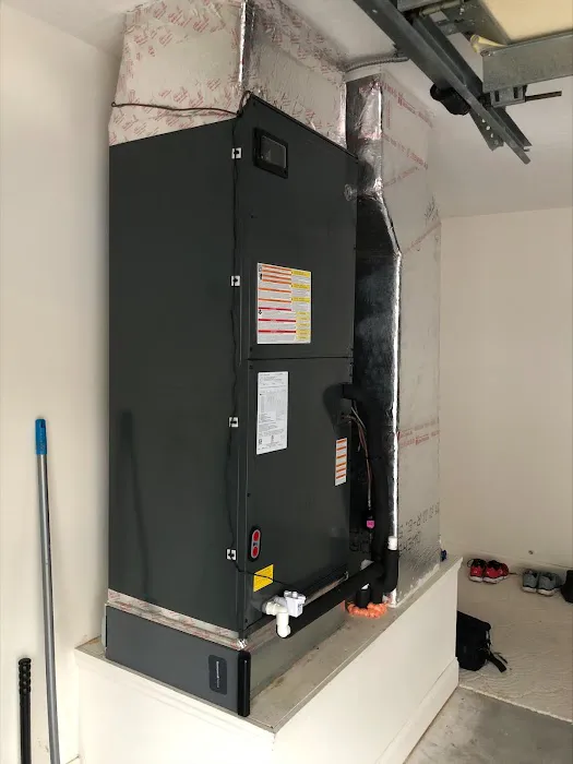 Next Generation Air & Heat, Inc. Picture 10