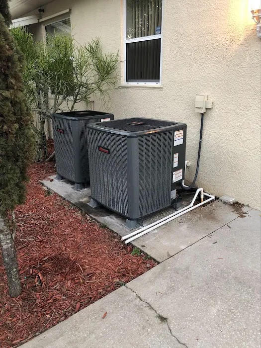 Next Generation Air & Heat, Inc. Picture 9