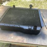 Palm Bay Radiator & Air Conditioning