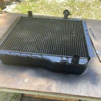 Palm Bay Radiator & Air Conditioning ico