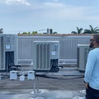 Inlet Mechanical ico