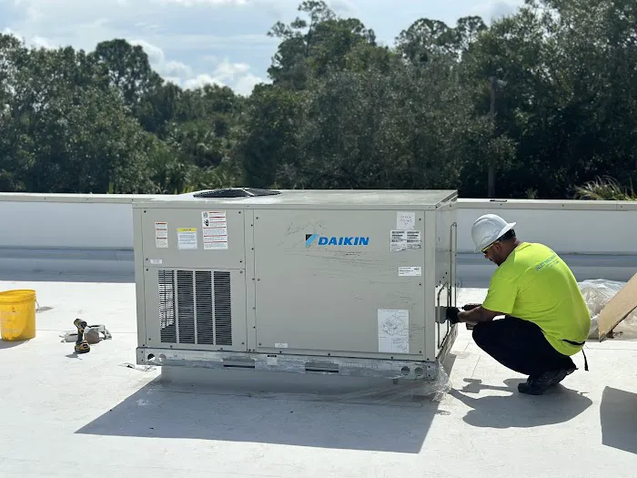 Inlet Mechanical Picture 5