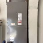 A/C Service Masters, LLC