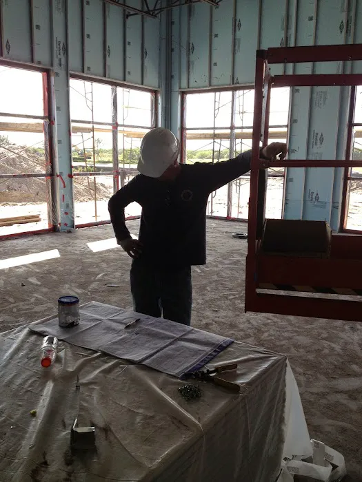 A/C Service Masters, LLC Picture 7