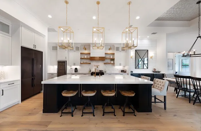 Capritta Appliance & Air Conditioning Picture 2