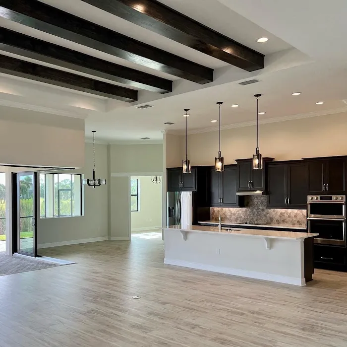 Capritta Appliance & Air Conditioning Picture 3