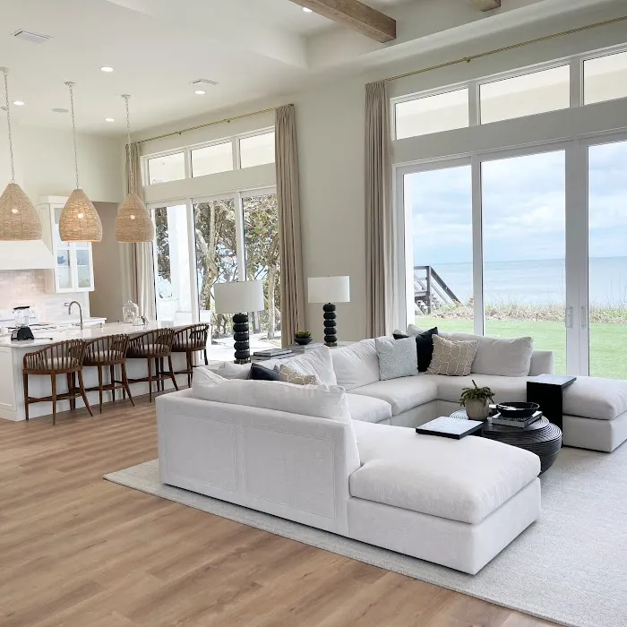 Capritta Appliance & Air Conditioning Picture 4