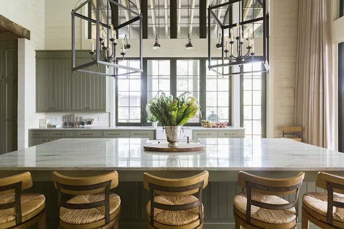 Capritta Appliance & Air Conditioning Picture 6