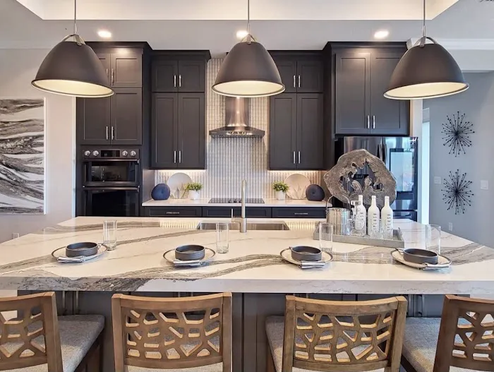 Capritta Appliance & Air Conditioning Picture 5