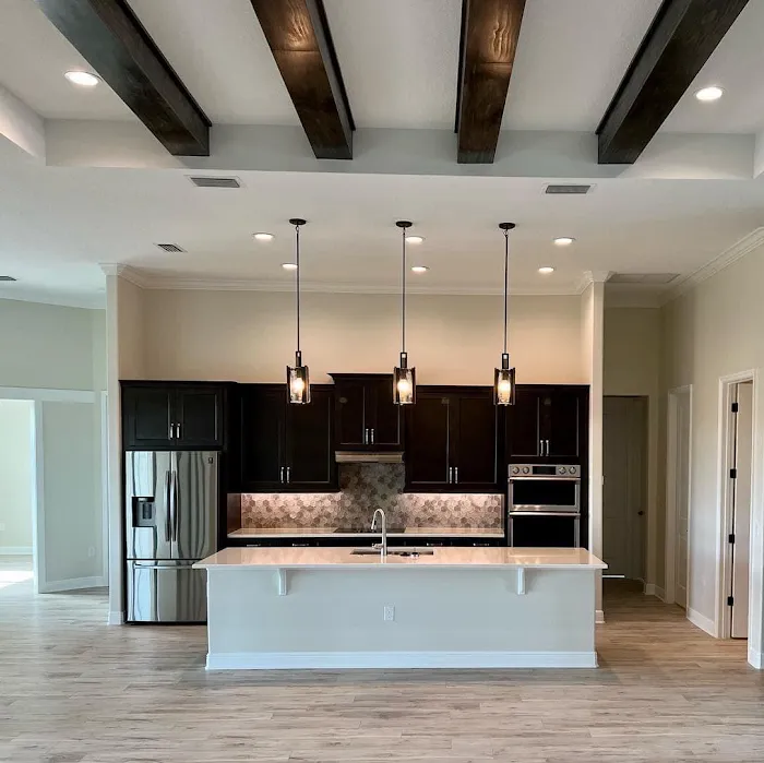 Capritta Appliance & Air Conditioning Picture 9