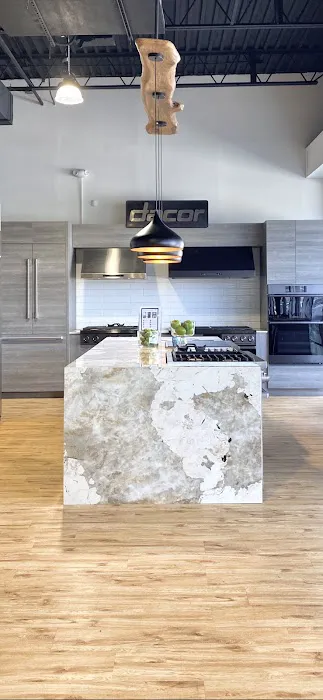 Capritta Appliance & Air Conditioning Picture 10