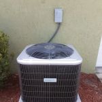 Diversified Air Solutions